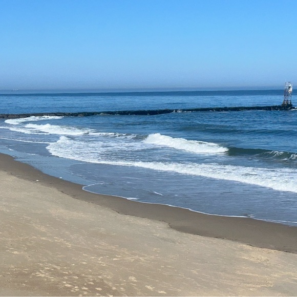 Live Share Show Listing - Picture 6 of 10